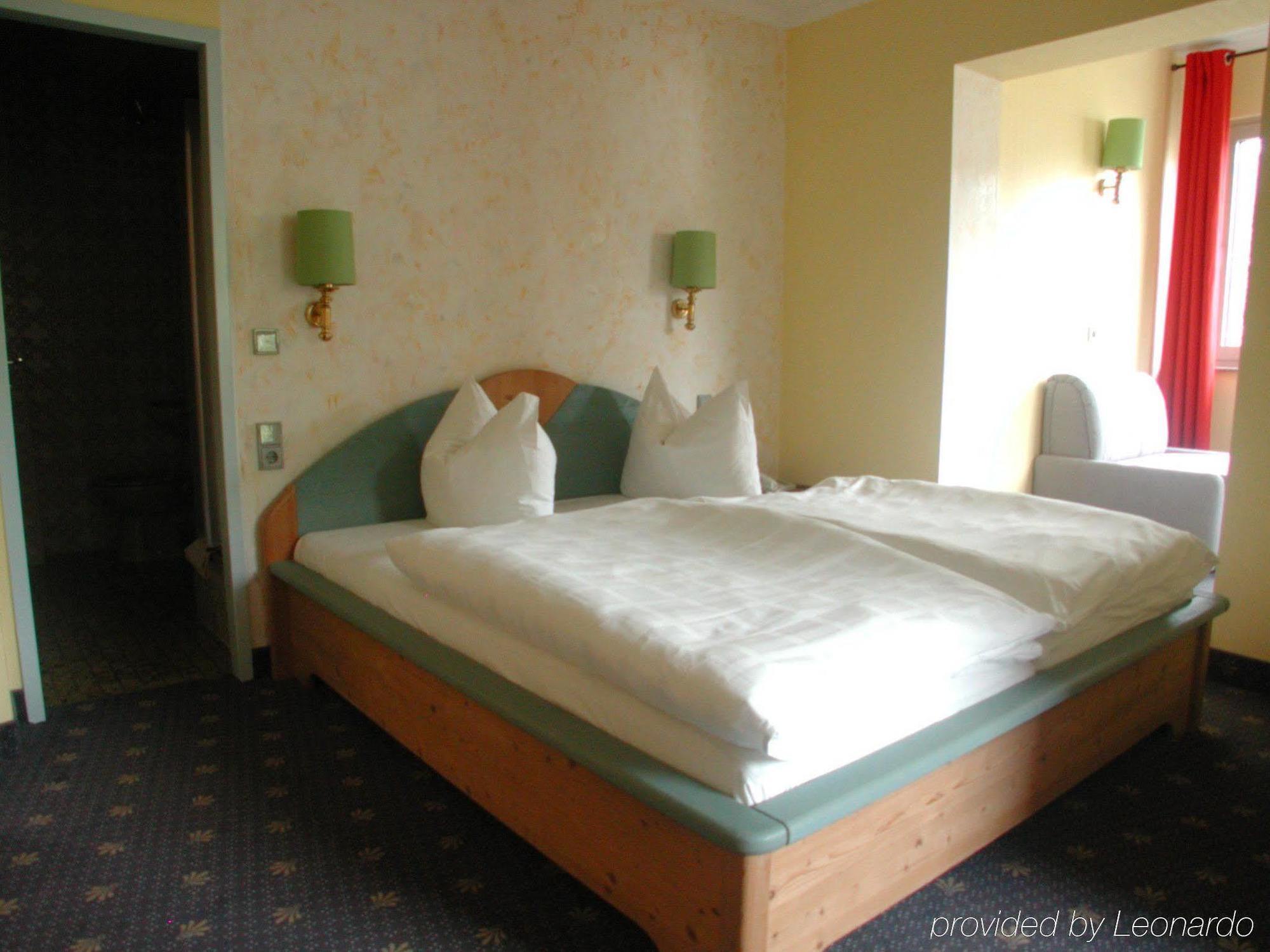 Hotel Schottenhof Mainz Kültér fotó